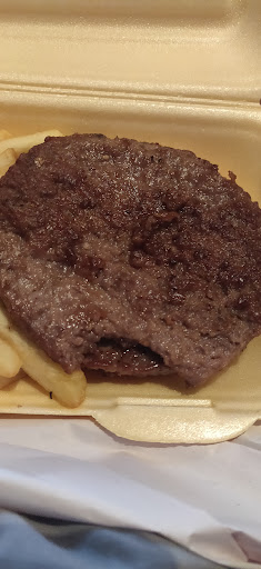 Photo of Buffalo Restaurant - 2B Albert Rd, Southsea, Portsmouth, Southsea PO5 2SH